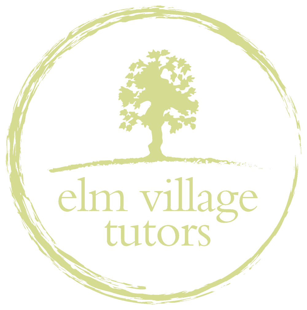 elm village tutors private tutor London