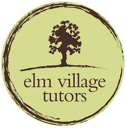 elm village tutors - best a-level tutors in London