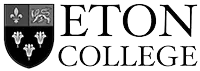 eton college logo