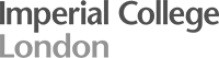imperial college london