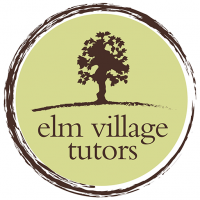 elm-village-tutors-logo